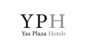 Yas Plaza Hotels