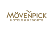 Movenpick