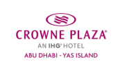 Crowne plaza