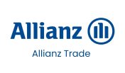 Allianz