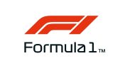 Formula1