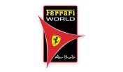 Ferrari World