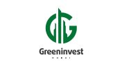 Greeninvest