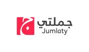 Jumlaty