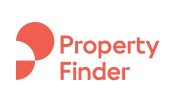 PropertyFinder