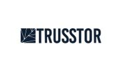 Trusstor